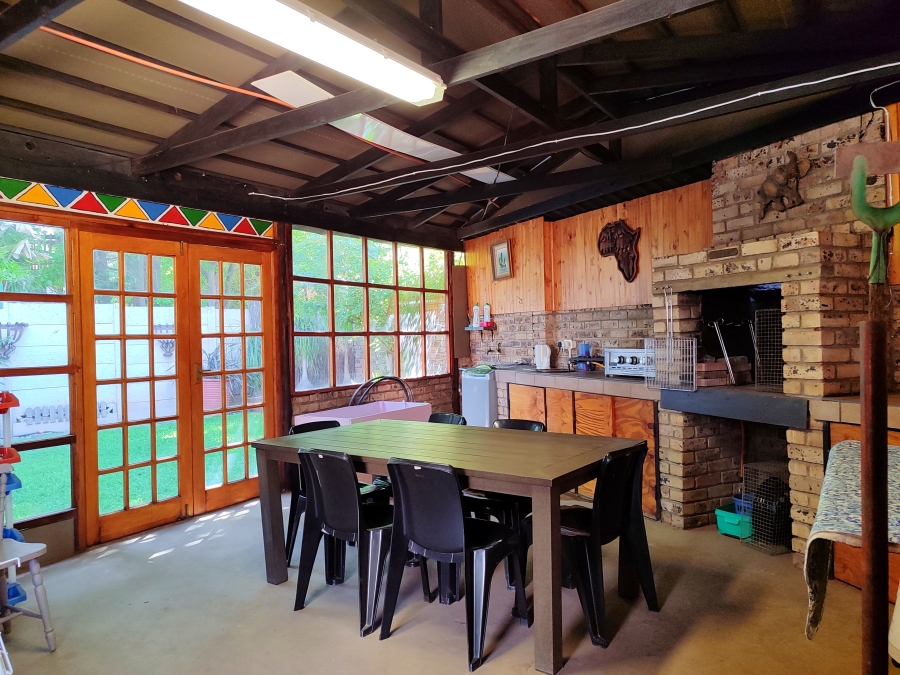 3 Bedroom Property for Sale in Wilkoppies North West
